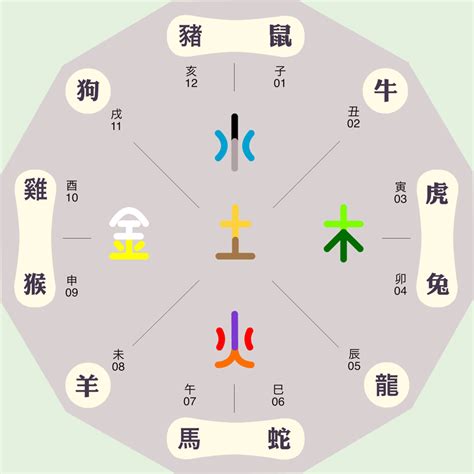 祤五行|洢字的五行是什么,洢的五行属性及吉利寓意